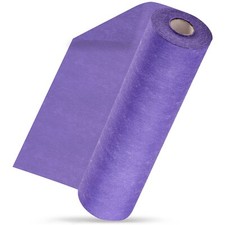 Tischläufer Vlies Einweg Tischdeko Fest Party Deko Geburtstag Hochzeit Kommunion