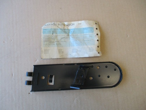Iltis 181 pedal gaspedal - iltis,