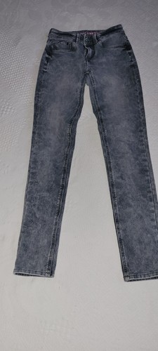 Vingino 152 mädchenjeans wie - mädchenjeans,