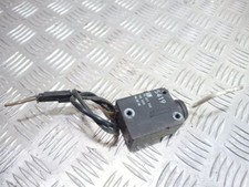 Opel Omega B1 1996 Benzin