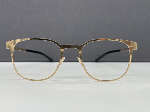 Berlin brille herren - ic, damen