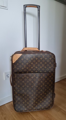 Original louis vuitton - louis,