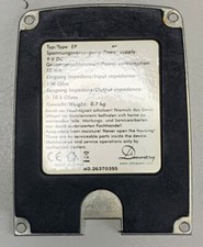 DIMAVERY BODENBLECH BODENPLATTE DECKEL GEHÄUSE FÜR GITARREN-EFFEKTGÄRET