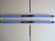 original Kärcher Gummilippen