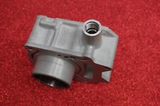 Zylinder Rotax Aprilia