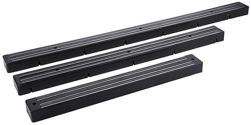 Magnet messerhalter - magnet,