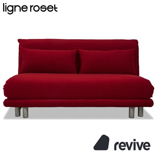Ligne roset multy fabric - multy,