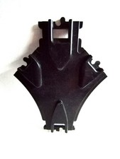 1 x Playmobil 123 Eisenbahn