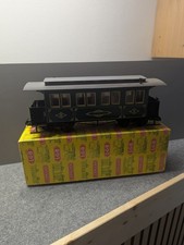LGB  3060 Personenwagen guter Zustand