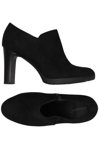 Graceland halbschuh damen - halbschuh,