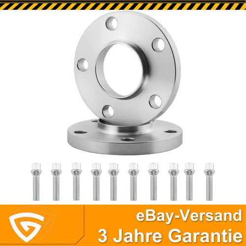 Spurverbreiterung ersatz für - spurverbreiterung,
