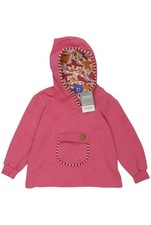 Finkid Hoodies & Sweater Mädchen Kinderpullover Hoodie Sweatshirt Gr... #stl854z