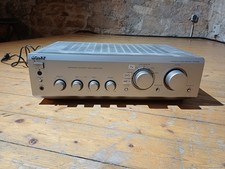 SONY TA-FE530R Verstärker