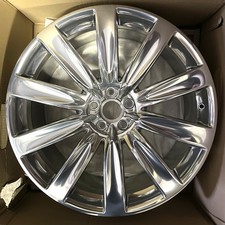 Original Bentley Flying Spur