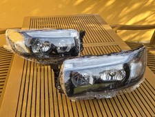 TAUSCH Subaru Forester Sg9 STi