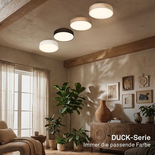 Deckenleuchte stoff - deckenleuchte,