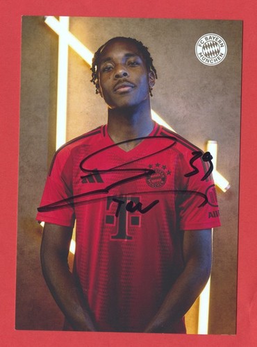 2024 mathys tel - ---, --