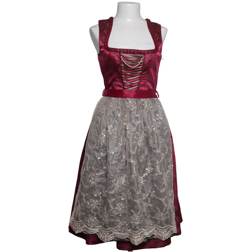 Country line dirndl größe - dirndl,,