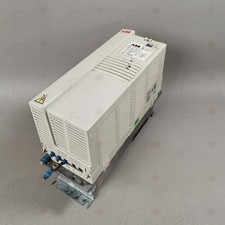 ABB ACS 143-2K7-3