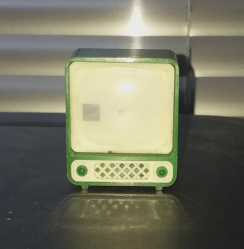 Plastiskop gucki klick - plastiskop, gucki-klick