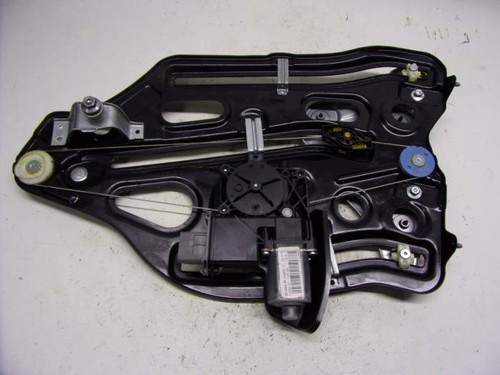 Renault megane fenstermechanik - renault,