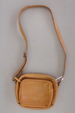 ✅ Sticks and Stones