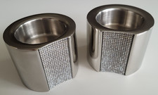 2x Swarovski - AMBIRAY -