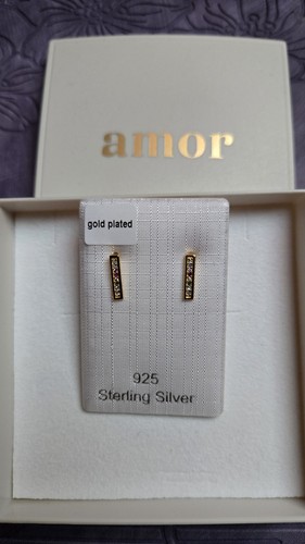 Echt silber - echt,