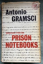 Selection from the Prison