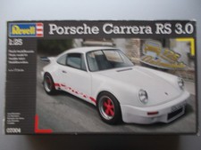 Modellbausatz, Revell, 07004