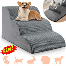 Hundetreppe tiertreppe - hundetreppe,