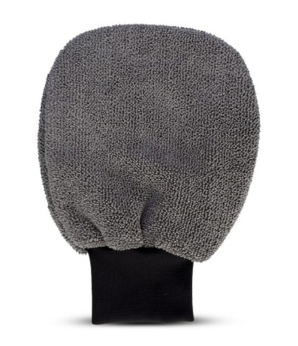 Prowin simply dry handschuh - simply,