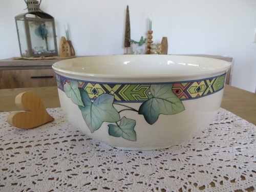 Villeroy boch pasadena - &, 💕