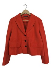 MARC CAIN Kurz-Blazer Damen