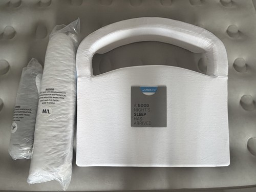 Med cline neu - med, cline®,