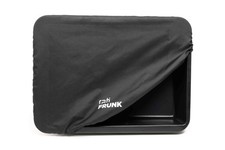 rati Frunk kompatibel für FORD EXPLORER 2024- , Front Kofferraum