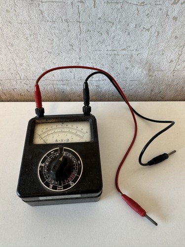 Siemens multizet analoges - siemens,