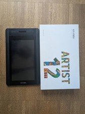 XP PEN Artist 12 -