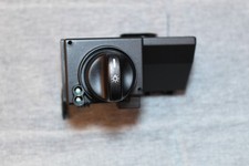 Mercedes-Benz SLK R 170