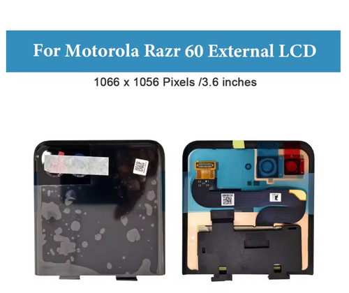 Original für motorola razr - für,