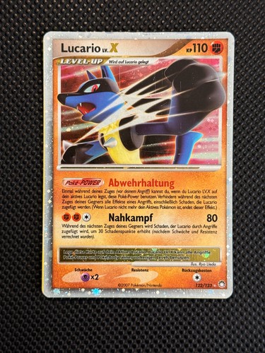 Lucario 122 123 - lucario,