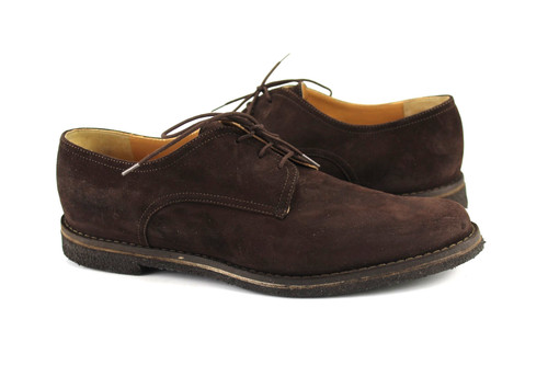 Unützer damen - gr.39,