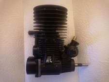 Rc Kyosho, HPI, Graupner