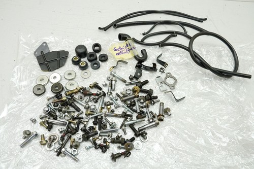 Kawasaki 252 250 b - el,