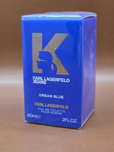 Karl lagerfeld jeans urban - -,