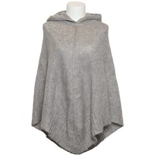 Hallhuber Accessoires, Poncho