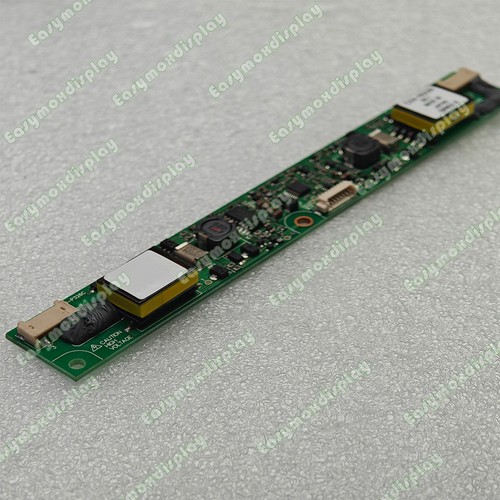 Cxa 0523n lcd power - cxa-0523n, inverter