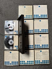 11x philips dp13cm - philips,