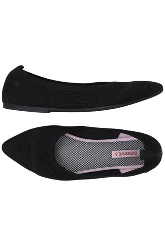 Giesswein ballerina damen - giesswein,