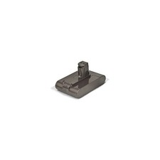 Akku batterie dyson dc45 - batterie,